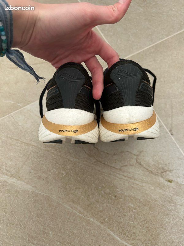 Sneaker Release Yeezy Boost 350 Moonrock Jordans Adidas Yeezy