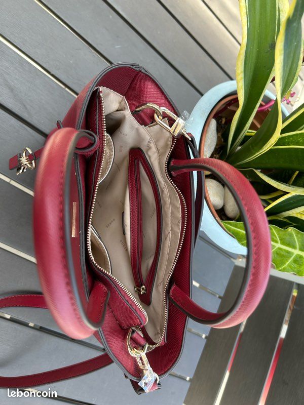 Sac à main (image 3)