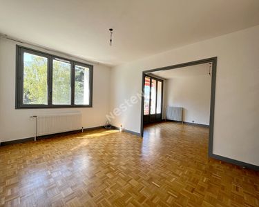 Appartement 240 000 € - 81 m²