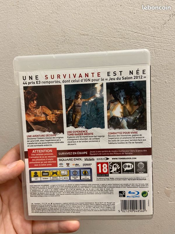 Ps3 (image 3)