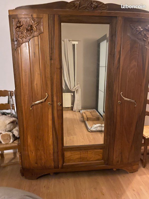 Armoire (image 2)