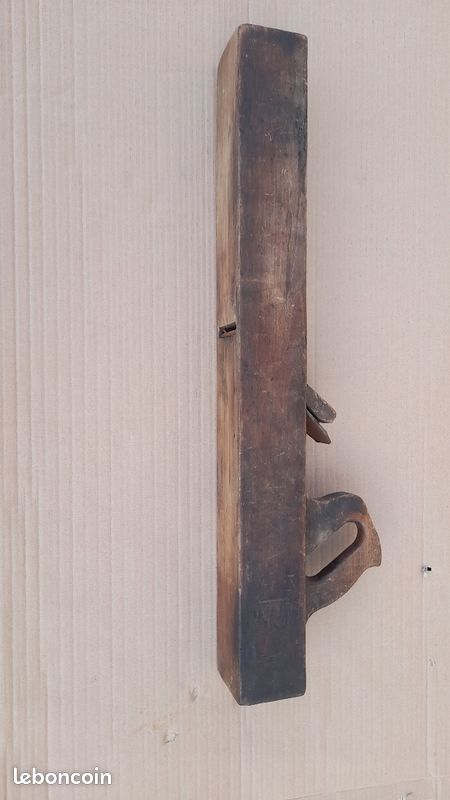 Varloppe (image 2)