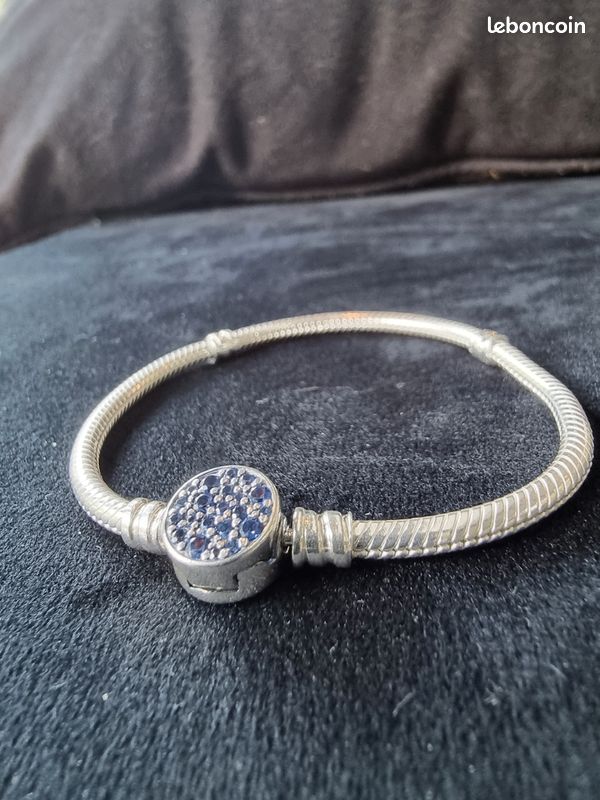 Bracelets Pandora (image 3)