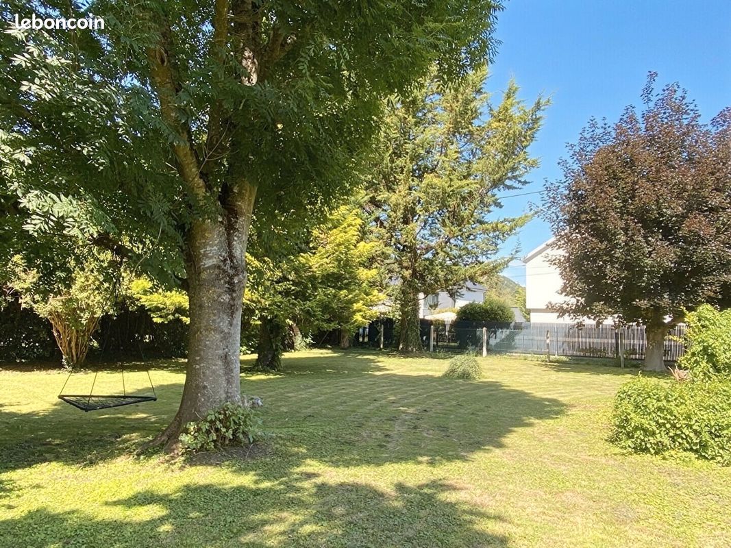 Maison 7 pièces 194 m² (image 7)
