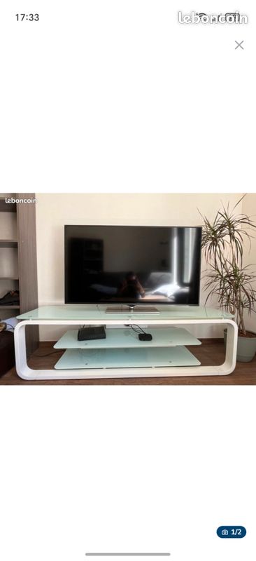 Meuble tv (image 1)
