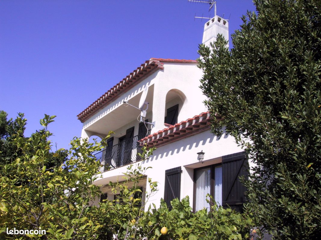 Maison 6 pièces 182 m² · à Saint-Estève · 182 m² · 655 000 €