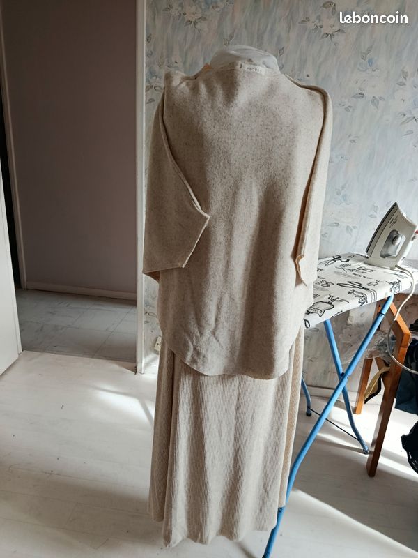 Ensemble vêtements (image 3)