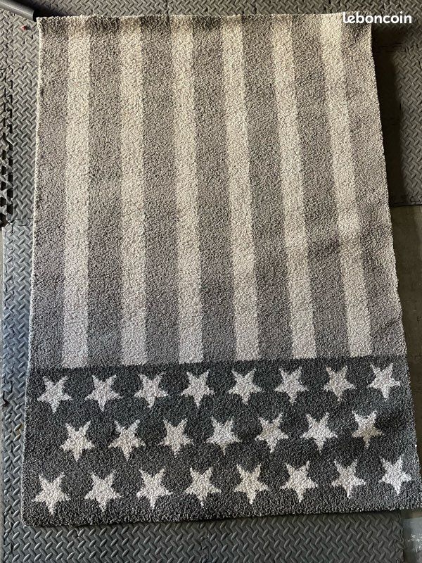 Tapis (image 1)