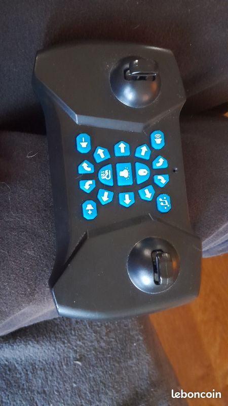Voiture télécommandé (image 3)
