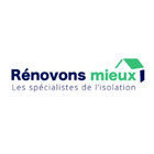 RENOVONS MIEUX