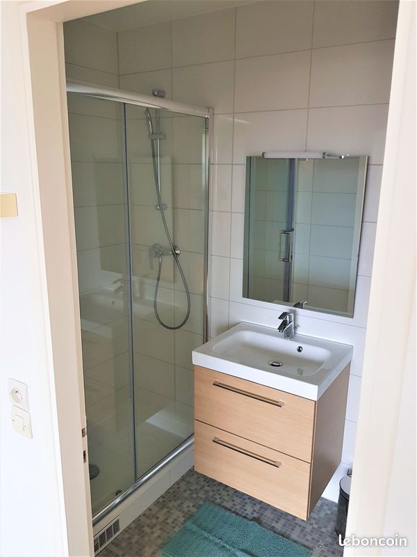 Appartement a louer cachan - 1 pièce(s) - 32 m2 - Surfyn