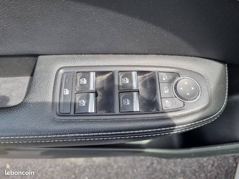 Renault Arkana 1.6 E-Tech 145ch Intens -21B (image 13)