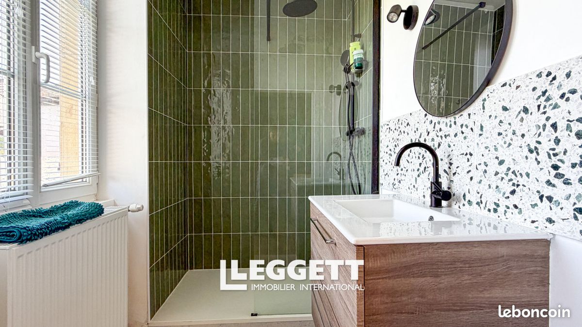 Maison 13 pièces 285 m² (image 10)