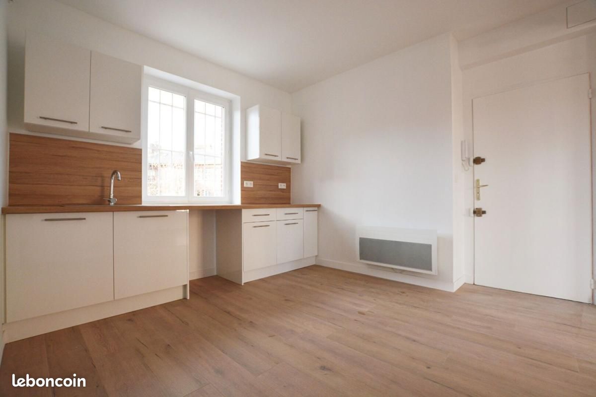 Appartement 3 pièces 81 m² (image 1)