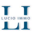 Logo du professionnel
