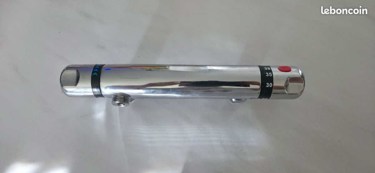 Mitigeur (image 2)