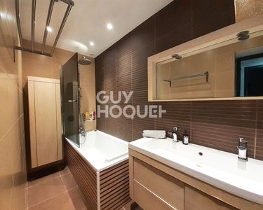 Maison 459 000 € - 94 m²