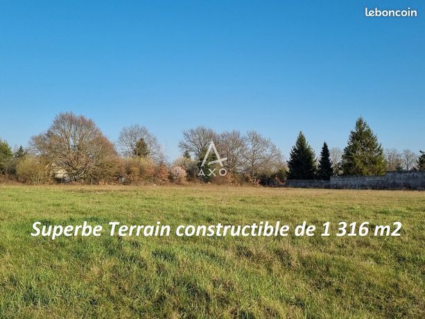 https://img.leboncoin.fr/api/v1/lbcpb1/images/f7/73/fa/f773fa84a575332ebe30475f7f0af738dc51781e.jpg?rule=ad-image