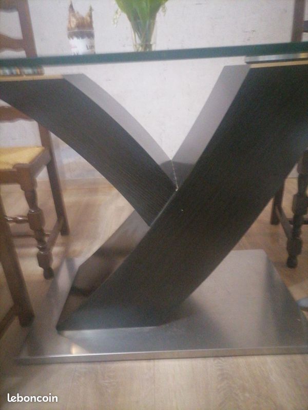 Grande table (image 3)
