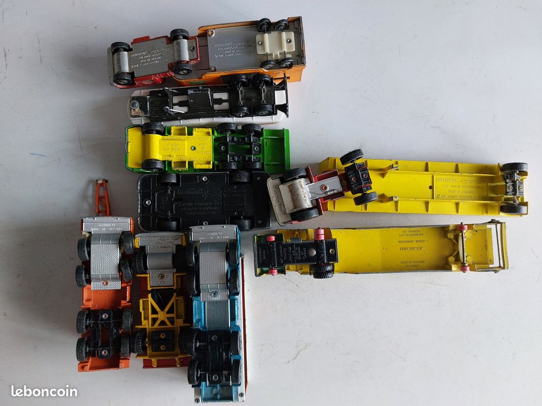 Matchbox (image 10)
