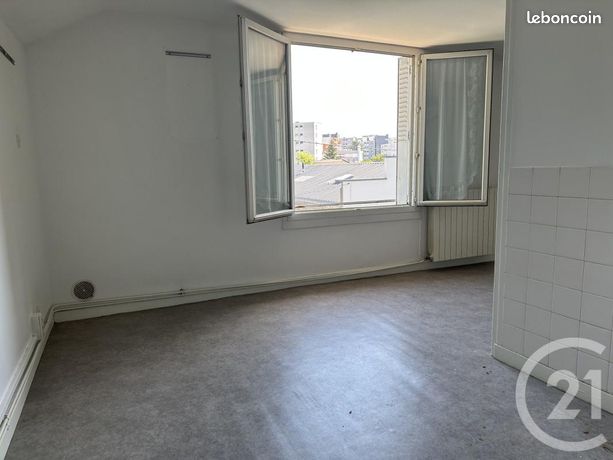Maison 7 pièces 162 m² — 6