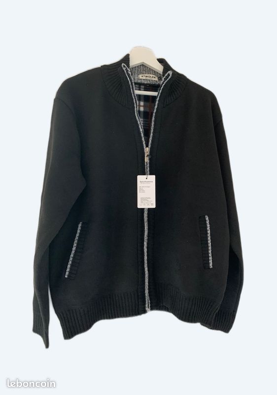 Échantillon Gratuit Hommes Léger Pull Hoodie Tshirt Chemises à Manches Longues Drop Shipping - Chine À La Mode Et Hoodie Design Prix