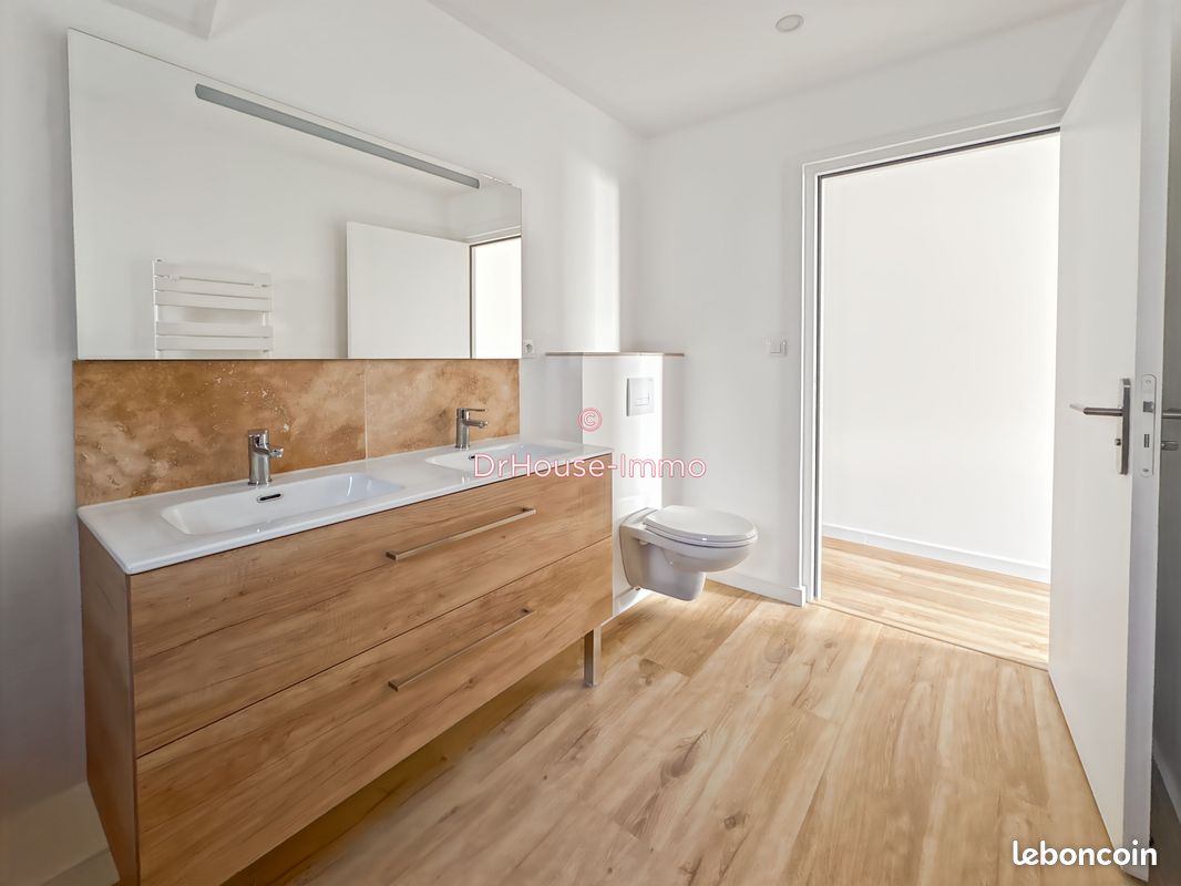 Maison 5 pièces 125 m² (image 5)