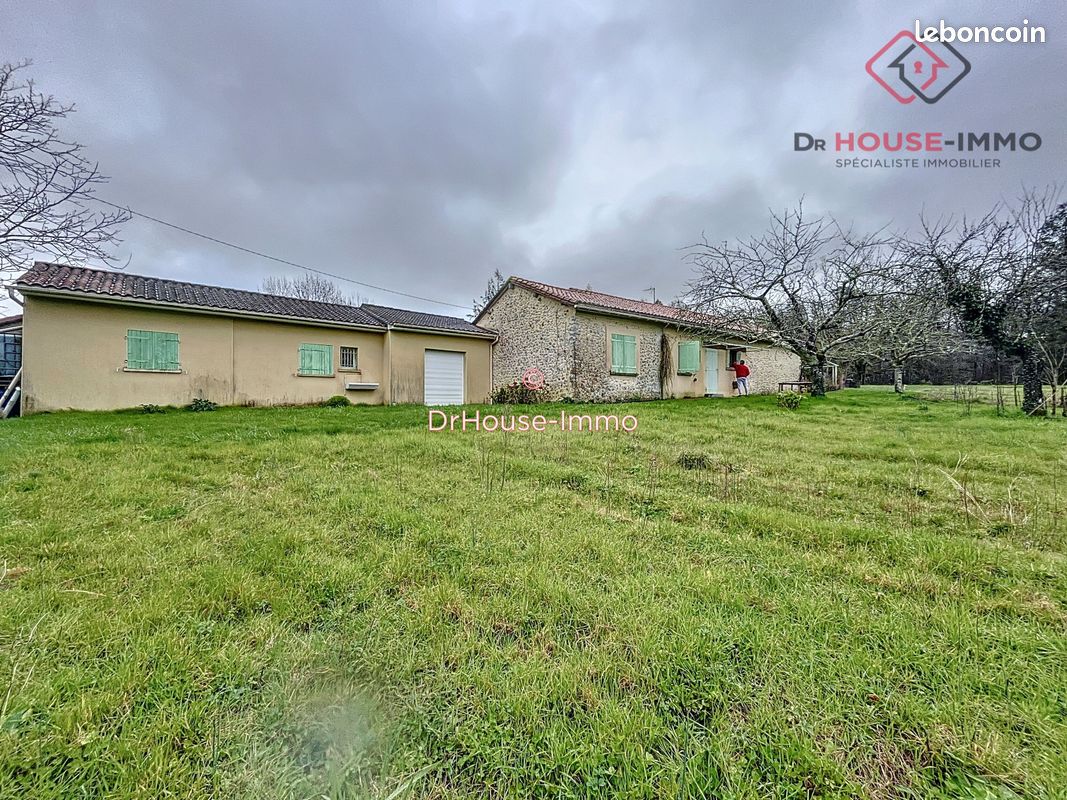 Propriété 7 pièces 142 m² (image 18)