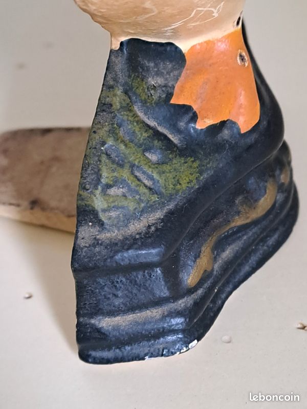 Bibelot canard (image 11)
