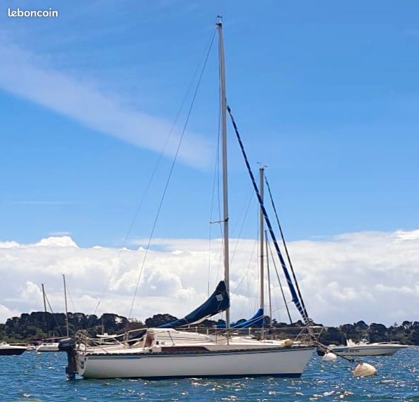 Kelt 707 — View photo 1