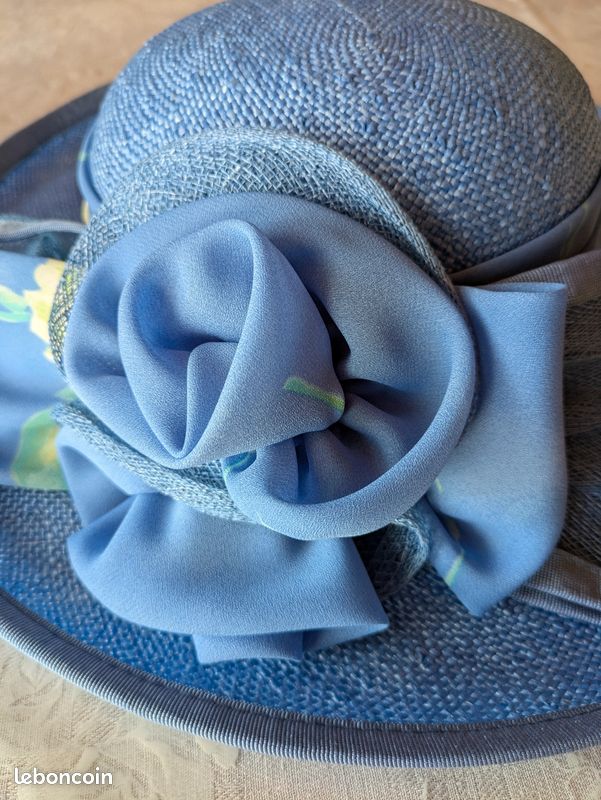 Chapeau prince des voleurs adulte - Fiesta Republic