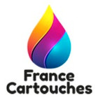 www.jachetemescartouches.fr