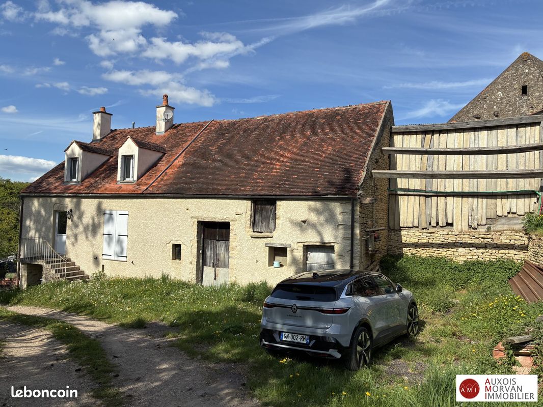 Maison 4 pièces 82 m² (image 12)