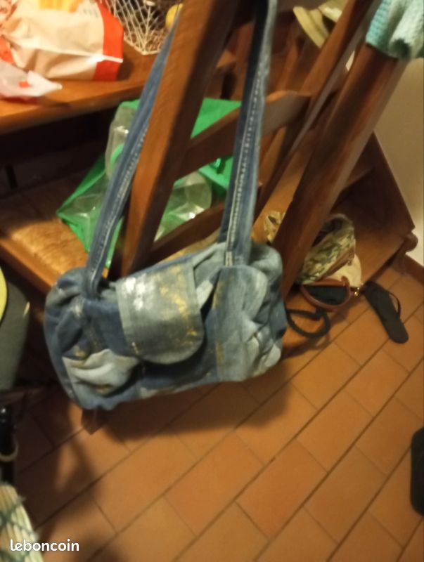 Sac à main (image 14)