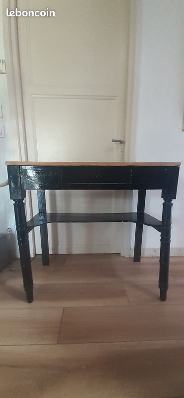 Coiffeuse (image 2)
