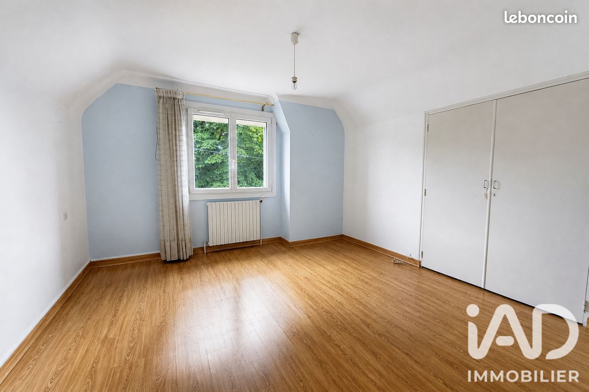Maison 6 pièces 131 m² (image 11)