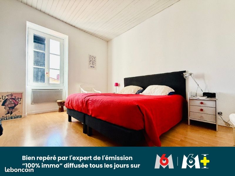 Maison 5 pièces 200 m² (image 7)