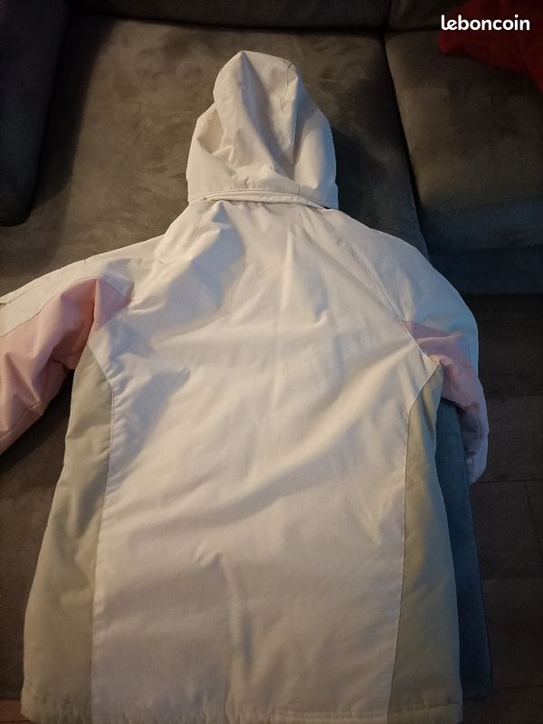 Veste de ski (image 2)