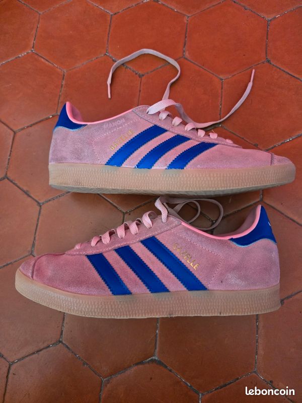 adidas gazelle silver green womens Pink adidas Originals Handball Spezial