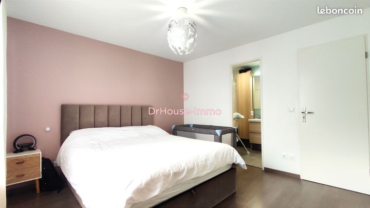 Maison a louer - 6 pièce(s) - 105 m2 - Surfyn