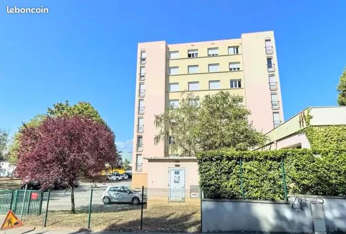 Annonce location Appartement francheville