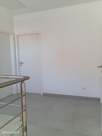 MAISON 6 pièces 128m2