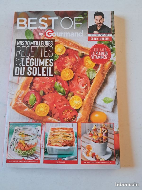 7 revues culinaire (image 10)