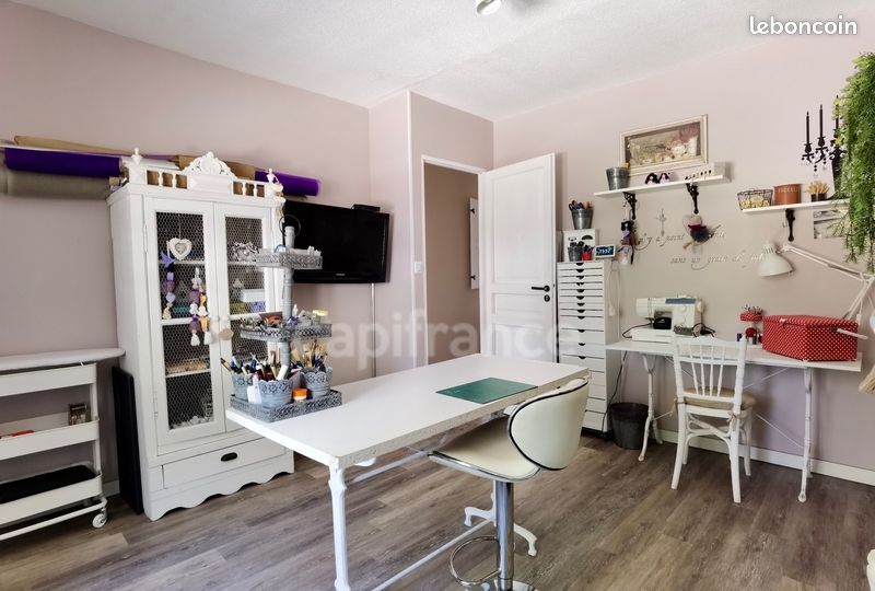 Villa 6 pièces 135 m² (image 17)