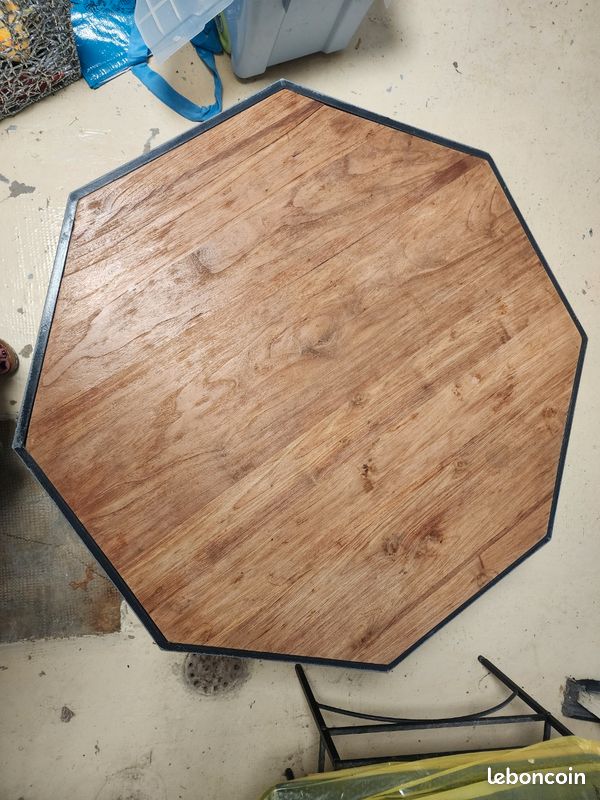 Table basse (image 3)