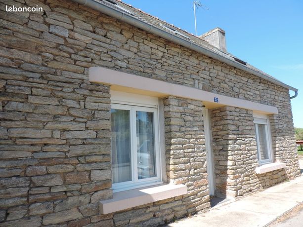 Maison 5 pièces 71 m²