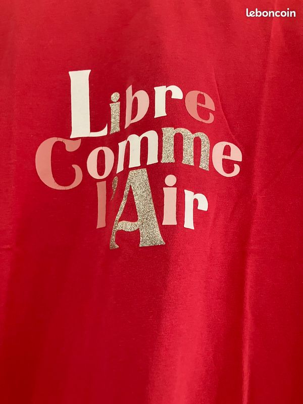 Lot De 14 Vêtements Pour Fille/adolescente - Taille ~36 - Marque Bonobo Et Autres - Occasion Très Bon état