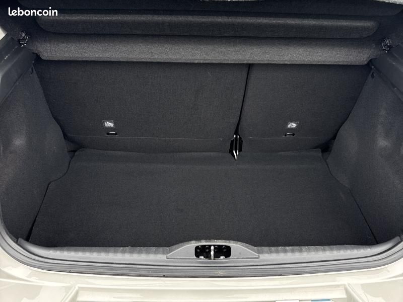 Citroen C3 1.2 PureTech 83 S&S Feel (image 5)