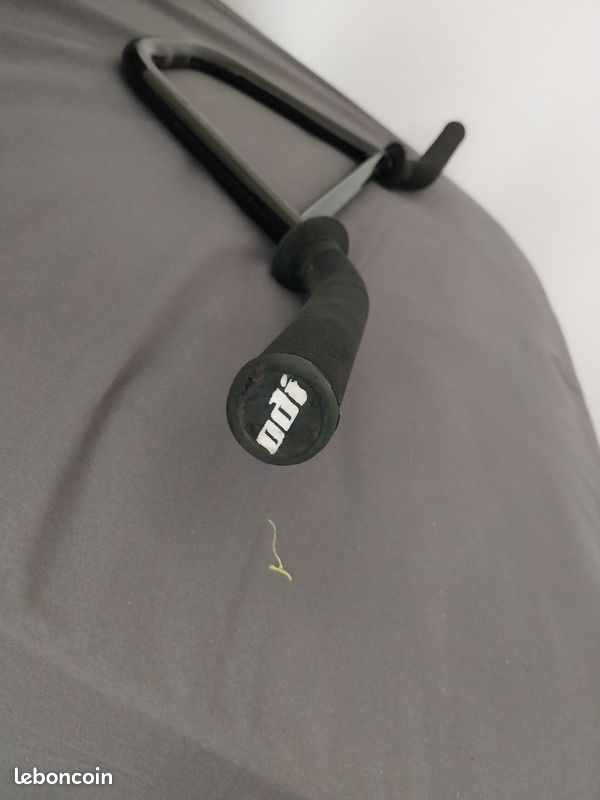 Guidon bmx large (image 3)