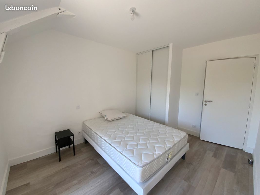 Maison en colocation (image 4)